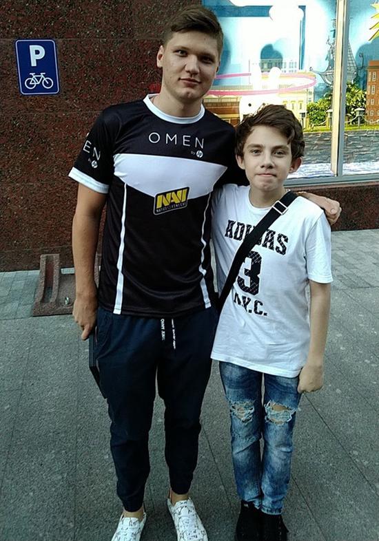 风暴英雄的未来：究竟为何难以重返巅峰