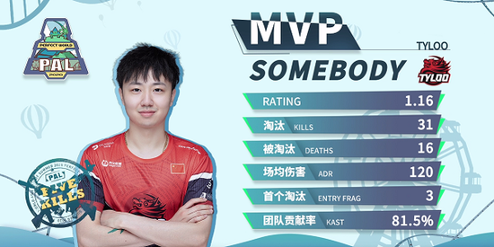 微软Xbox宣布跨平台战略独占游戏时代已结束