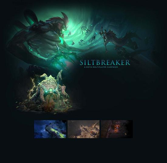 李日强谈风暴英雄嘉年华后的市场机遇与增长