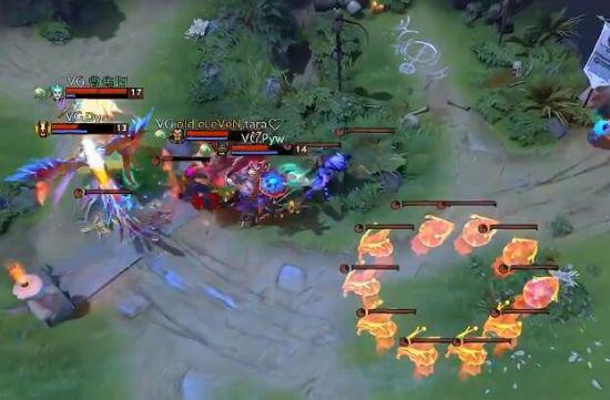 王者荣耀大电影即将于2028年震撼上映