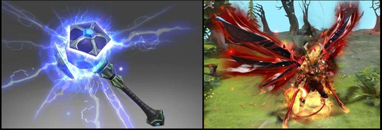 永劫无间与百事合作新篇章揭开偶像团体诞生之谜