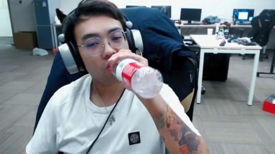 无畏契约暴徒皮肤个人专属解读