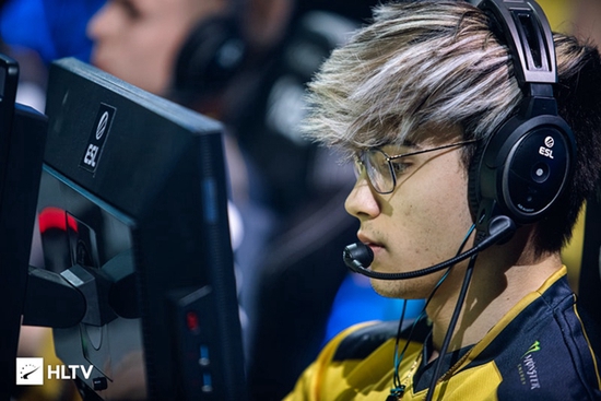 瑞丽少数民族传统体育邀请赛成功举办引发全民健身热潮