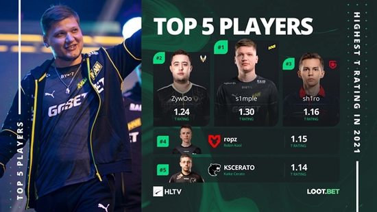 小米 REDMI K90 系列手机支持多款热门 PC 游戏