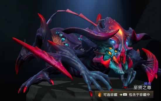 成都DOTA2赛事回顾：国际战队盛况与本土战队的失利