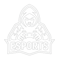 一竞技 - 电竞竞猜专家